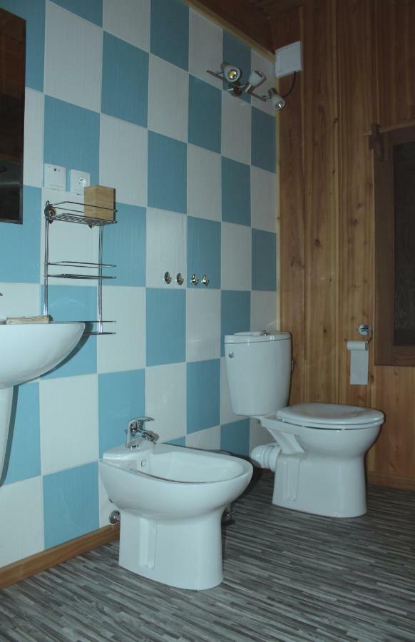 Apartmán ve Skanzenu Třebechovice pod Orebem Exterior foto
